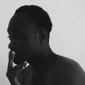 Meet your Posher, Jerry